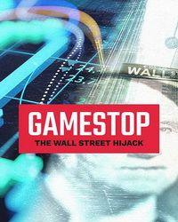 GameStop: вызов Уолл-стрит (2021) смотреть онлайн
